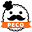 pecorich.jp