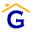 galinoconstruction.com