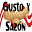 gustoysazondelperu.com