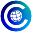 globalaffairs.org