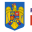 primariabujoreni.ro