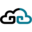globalsp.com