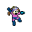 pixfans.com