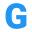 g