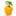 percevod.ru