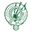 ghctk12.com