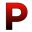 promoshades.com