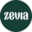 zevia.ca