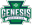 genesishockeyclub.com