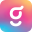 glowup.com