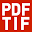 pdf2tiff.com