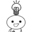 poor-nobleman.com