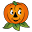 pumpkinsnursery.com