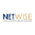 NetWise favicon