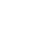 petslogs.com