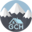 greatcoloradohomes.com