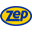 zepinc.com