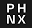 phoenixdigital.co.za