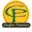 pratichiera.com