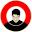 parralox.com