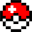 pokerogue.io