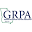 grpa.org