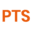 ptsconstruction.co.uk