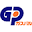 gas-pal-saiyou.net