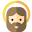 peacechrist.com