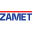 zamet.cz