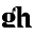 g