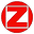 zoskesmfg.com
