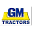 gmtractorsindonetwork.com