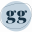 ggvirtual.com