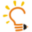 preschooleducation.com