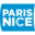 paris-nice.fr