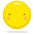 plinkogame.plus