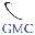 gmcco.co.uk