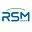 group-rsm.com