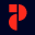 pentestportal.io