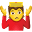 postitguess.io