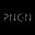 PNGN favicon