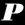 Pilot Automotive