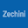 zechini.it