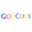 gooclics.com