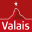 promo-valais.ch