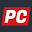 pcgames.zone