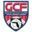 gcfsoccer.com