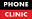 phoneclinic.us