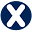getxplor.com